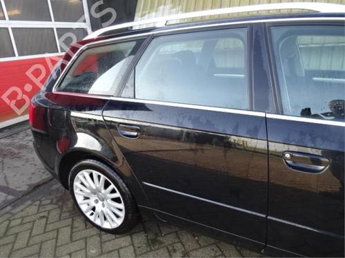 Right taillight AUDI A4 B7 Avant (8ED) 2.0 TFSI | BP40358118C35 - Image 23