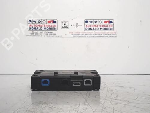 Electronic module RENAULT CLIO III Grandtour (KR0/1_) 1.5 dCi | BP40359103M83 - Image 1