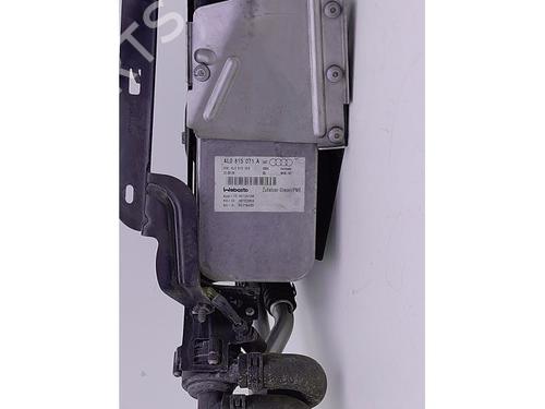 Electronic module AUDI Q7 (4LB) 3.0 TDI quattro | BP40381680M83 - Image 3
