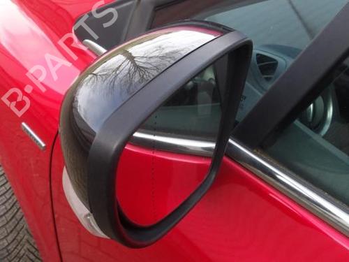 Switch RENAULT CLIO IV (BH_) 0.9 TCe 90 (BHNF, BHMA, BHMH, BHJK, BHJR) | BP40400482I30 - Image 36