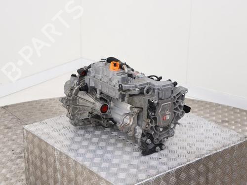 engine-opel-corsa-f-p2jo-2019-40400571 main image