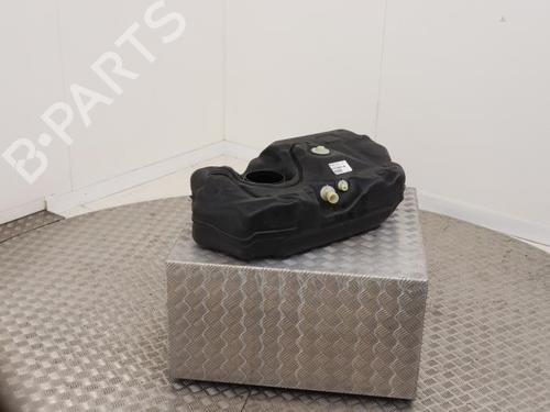 fuel-tank-ford-transit-courier-b460-box-bodympv-2014-40413879 main image