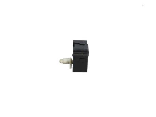 Electronic sensor VW PHAETON (3D1, 3D2, 3D3, 3D4, 3D6, 3D7, 3D8, 3D9) 5.0 V10 TDI 4motion | BP40404164M84  - Image 5