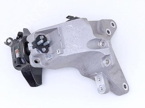 Used Engine mount Engine mount KIA NIRO I (DE) E-NIRO (204 hp) 40416941 40416941