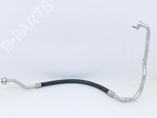 Used AC pipe AC pipe VW GOLF VIII (CD1, DA1) 1.0 TSI (110 hp) 40414862 40414862