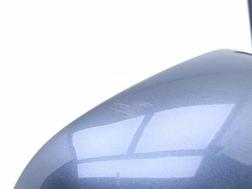 Right mirror AUDI A8 D3 (4E2, 4E8) 6.0 W12 quattro | BP40419707C27 - Image 6