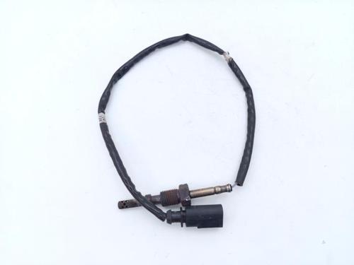 Electronic sensor VW CRAFTER 30-50 Van (2E_) 2.0 TDI 4motion | BP40382134M84 - Image 2