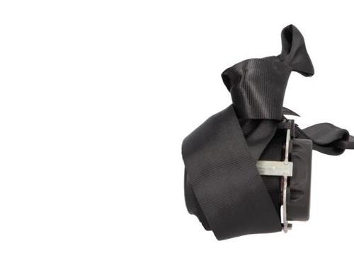 rear-center-seatbelt-renault-clio-iv-bh_-2012-2013-2014-2015-2016-2017-2018-2019-2020-2021-40400466 main image