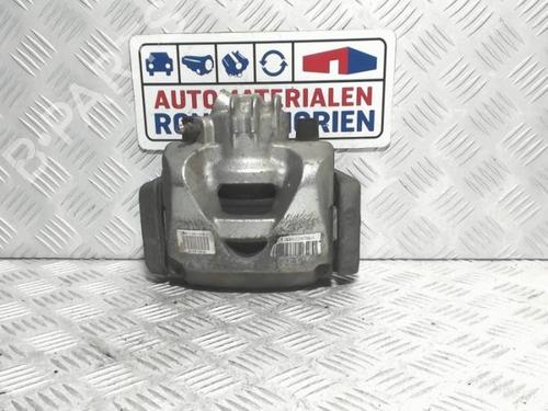 right-front-brake-caliper-peugeot-partner-box-bodympv-2008-40470026 main image