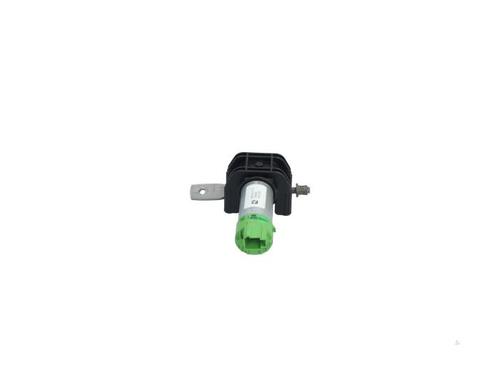 Electronic module FORD KUGA III (DFK) 2.5 Duratec Plug-in-Hybrid | BP40476743M83 - Image 4