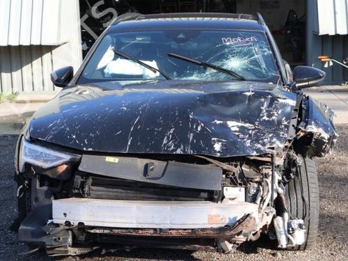 Wheel arch AUDI E-TRON (GEN) 55 quattro | BP40410812C56 - Image 16