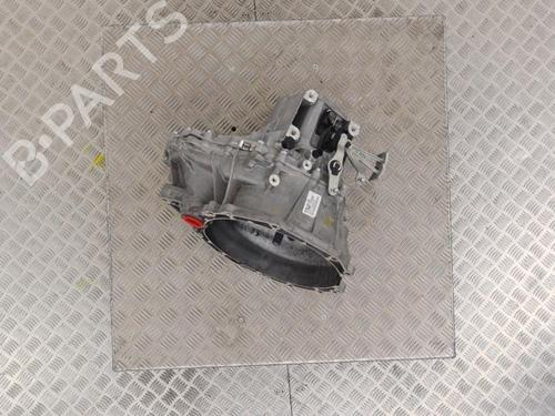 Gearbox FORD FIESTA VII (HJ, HF) 1.0 EcoBoost | BP40398363M3  - Image 8