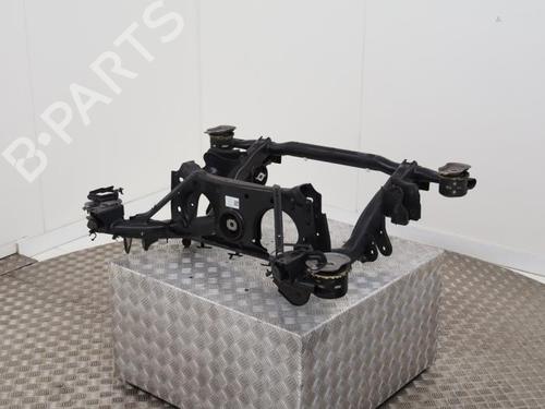 subframe-vw-id3-e11-e12-2019-40423536 main image