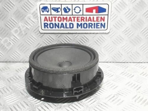 Speaker AUDI A6 C8 Avant (4A5) 55 TFSI e quattro | BP40469590E2 - Image 2