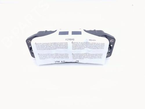 passenger-airbag-audi-e-tron-gt-saloon-f83-f8p-2020-40423697 main image