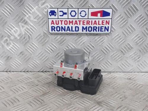Used ABS pump ABS pump SUZUKI CELERIO (LF) 1.0 (AVK310) (68 hp) 40368322 40368322