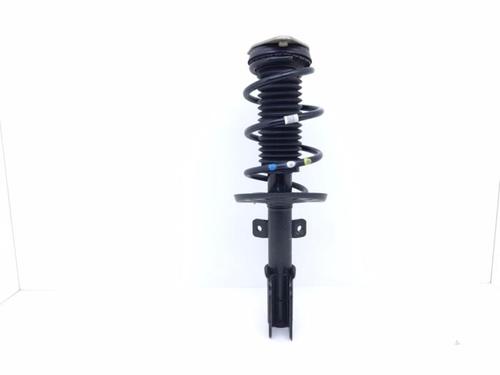 right-front-shock-absorber-peugeot-partner-box-bodympv-k9-2018-40480862 main image