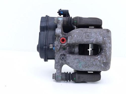 Used Right rear brake caliper Right rear brake caliper OPEL AMPERA-E (F17) EV150 (48) (204 hp) 40481335 40481335
