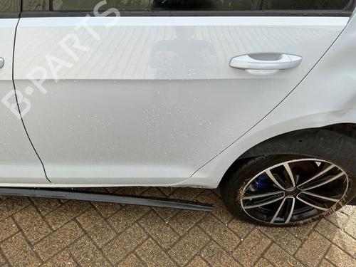 Engine VW GOLF VII (5G1, BQ1, BE1, BE2) 1.4 GTE Hybrid | BP40425482M1  - Image 27