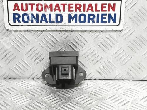 fuel-ecu-ford-transit-custom-v362-van-fy-fz-2012-40377429 main image