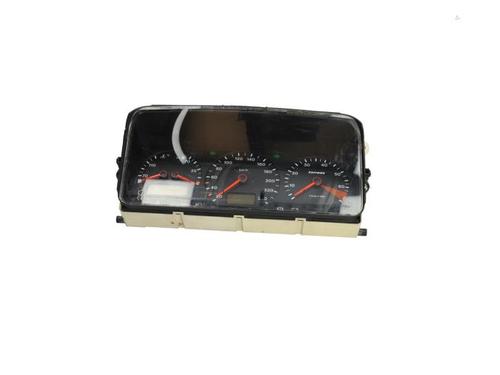 Used Instrument cluster Instrument cluster VW CORRADO (53I) 1.8 G60 (160 hp) 40411876 40411876