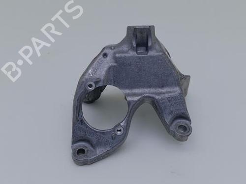Used Engine mount Engine mount AUDI A4 B9 Avant (8W5, 8WD) RS4 TFSi quattro (450 hp) 40412975 40412975
