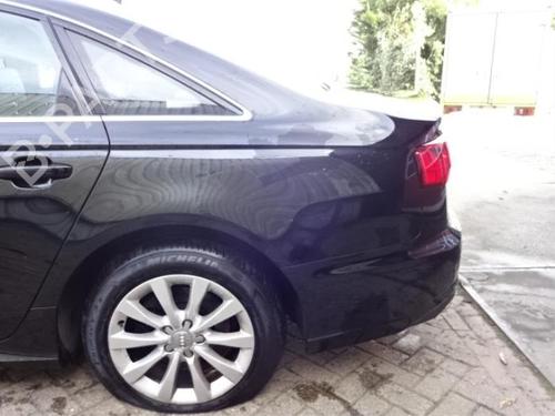 Exhaust system AUDI A6 C7 (4G2, 4GC) 2.0 TDI | BP40380848M121  - Image 21
