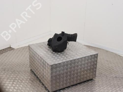 air-filter-box-bmw-5-f10-2009-2010-2011-2012-2013-2014-2015-2016-40413575 main image