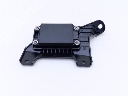 Used Electronic sensor Electronic sensor BYD SEAL EV (313 hp) 40422355 40422355
