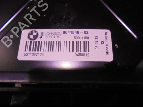 Radiator fan BMW i3 (I01) Electric | BP40470747M35 - Image 3