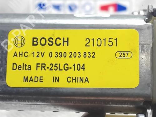 electronic-module-mazda-6-saloon-gj-gl-2012-40469382 main image