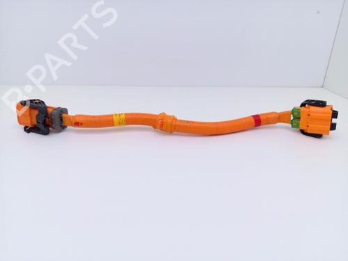 cable-hyundai-ioniq-5-ne-2020-40422341 main image