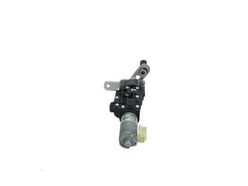Used Electronic module Electronic module AUDI A6 C7 Avant (4G5, 4GD) 3.0 TDI quattro (272 hp) 40403524 40403524