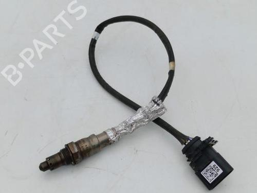 Used Electronic sensor Electronic sensor MAN TGE Van 2.0 TDI (01V, 03V, 36V, UYB, UYC, UYD) (177 hp) 40411675 40411675