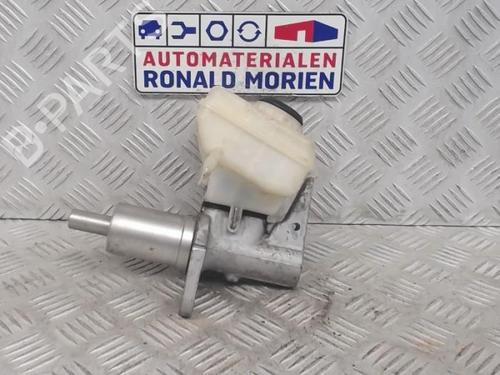 brake-master-cylinder-audi-a4-b8-8k2-2007-2008-2009-2010-2011-2012-2013-2014-2015-2016-2017-40367625 main image