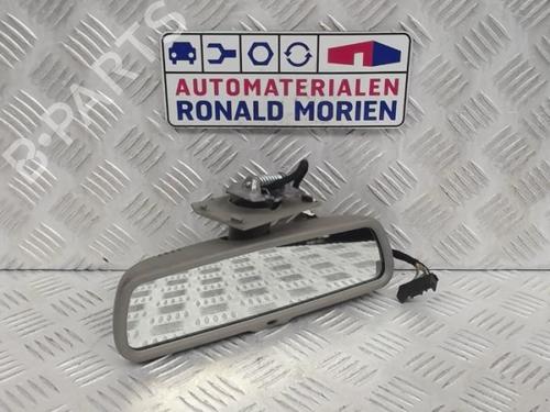 rear-mirror-audi-a8-d3-4e2-4e8-2002-2003-2004-2005-2006-2007-2008-2009-2010-40361638 main image