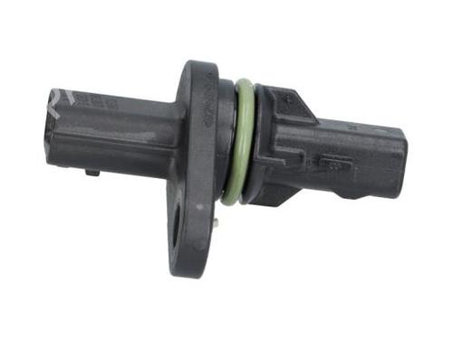 Electronic sensor DACIA DOKKER Box Body/MPV 1.6 LPG | BP40398052M84 - Image 3