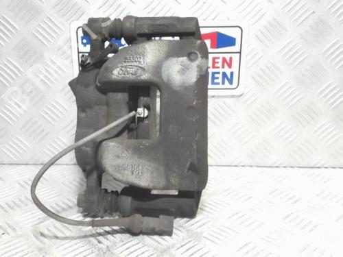left-front-brake-caliper-ford-transit-custom-v362-van-fy-fz-2012-40365695 main image