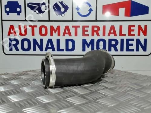 intercooler-pipe-vw-amarok-2ha-2hb-s1b-s6b-s7a-s7b-agd-2010-40368546 main image