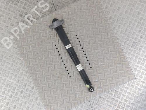 Left rear shock absorber CUPRA FORMENTOR (KM7, KMP) 2.5 VZ5 4Drive | BP40475017M18 - Image 8