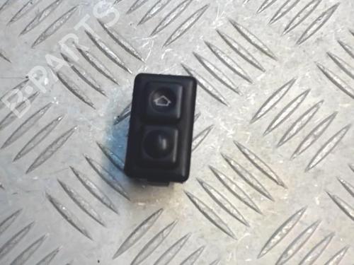Used Switch Switch BMW 6 (E24) 628 CSi (184 hp) 40361959 40361959