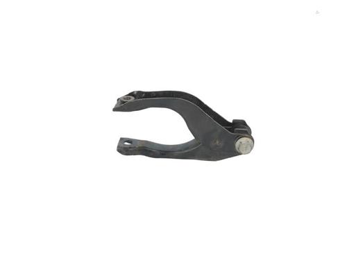 Used Engine mount Engine mount OPEL ASTRA K (B16) 1.2 Turbo (68) (145 hp) 40404270 40404270