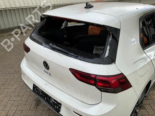 Left taillight VW GOLF VIII (CD1, DA1) 1.4 GTE Plug-in Hybrid | BP40479881C34 - Image 23