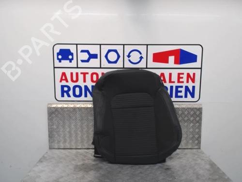 other-ford-kuga-ii-dm2-2012-40363141 main image