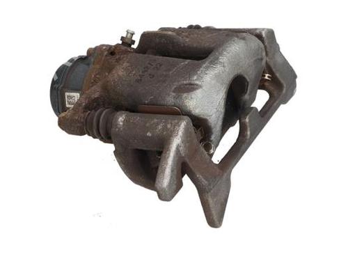 Left rear brake caliper AUDI A4 B8 (8K2) 1.8 TFSI | BP40396428M107 - Image 5