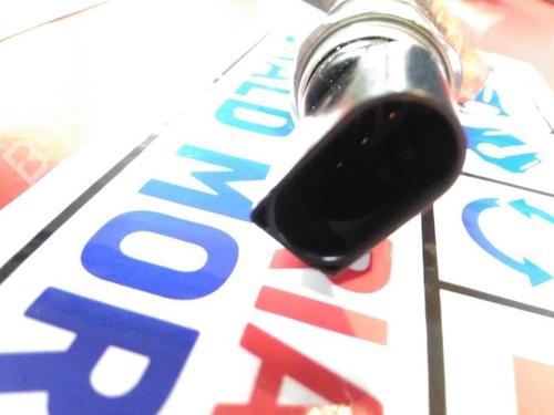 Injection rail FORD TRANSIT CUSTOM V362 Van (FY, FZ) 2.2 TDCi | BP40376224M98 - Image 3