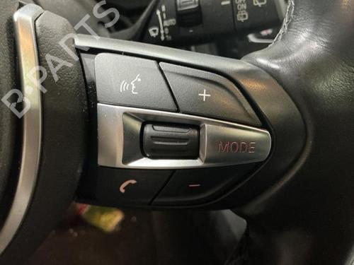 Subframe BMW 3 Touring (F31) 320 d xDrive | BP40480910M9 - Image 18