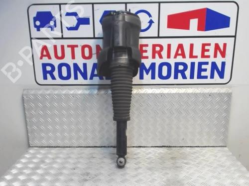 left-rear-shock-absorber-audi-a8-d4-4h2-4h8-4hc-4hl-2009-2010-2011-2012-2013-2014-2015-2016-2017-2018-2019-40384629 main image