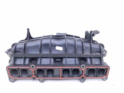 intake-manifold-ford-focus-iii-2010-2011-2012-2013-2014-2015-2016-2017-2018-2019-2020-40377951 main image