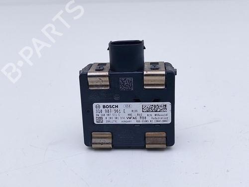 Used Electronic sensor Electronic sensor VW PASSAT B8 Variant (3G5, CB5) 1.6 TDI (120 hp) 40423915 40423915
